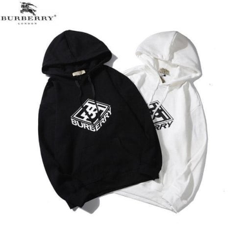 💕 버** TB박스 로고 후드티