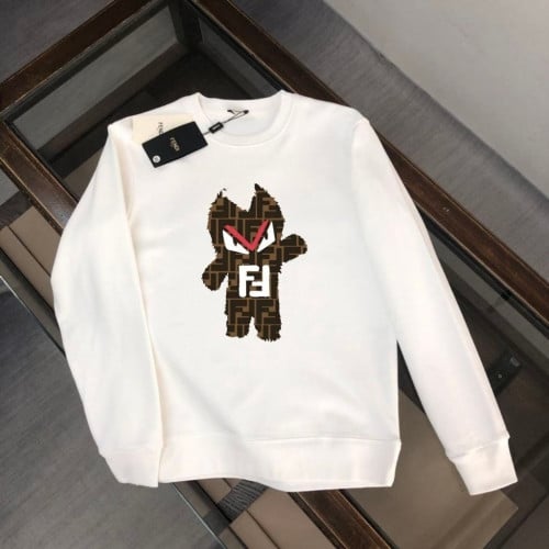 💕 펜* 데보라 맨투맨