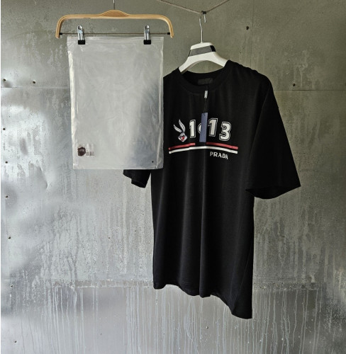 💕 프** 1913 바니 티셔츠