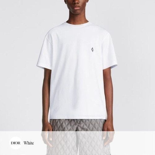 💕 디* CD DIAMOND 티셔츠