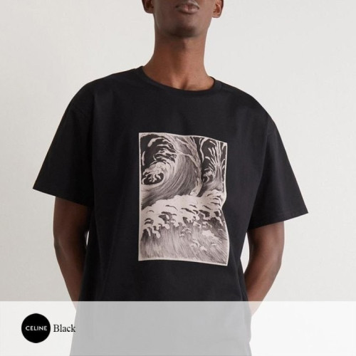 💕 셀** 데이비드 웨이스 티셔츠