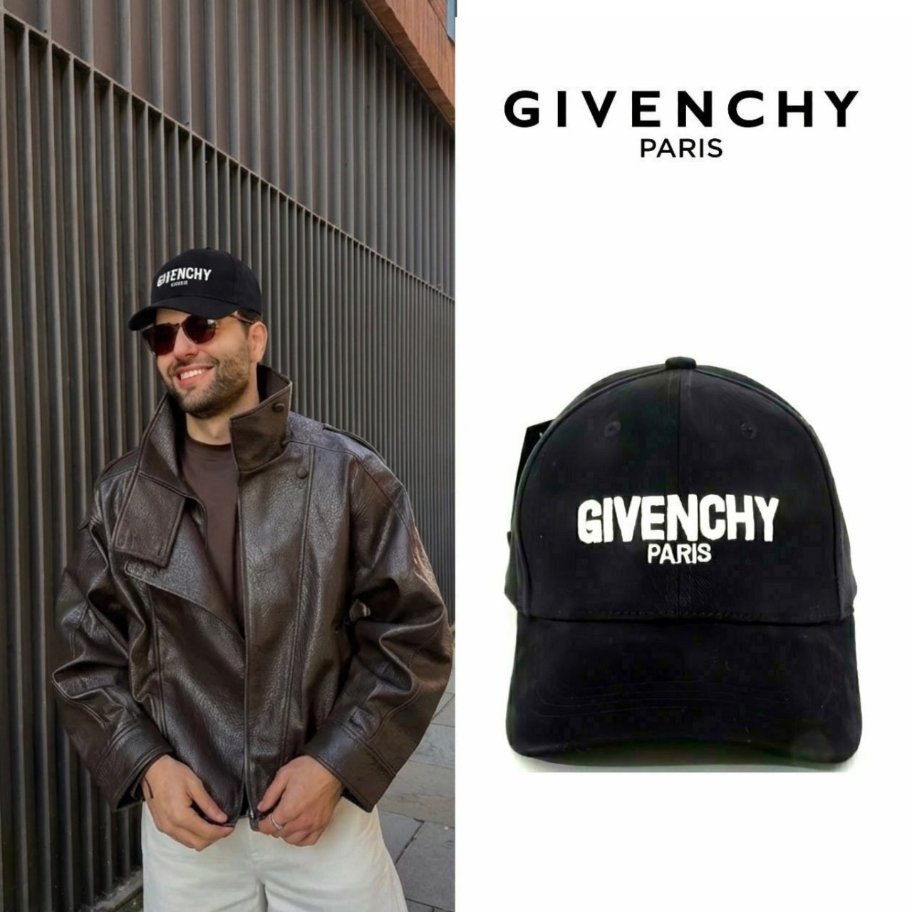 💕 지** 자수 볼캡