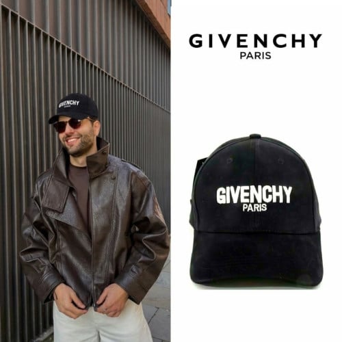 💕 지** 자수 볼캡