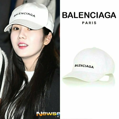 💕 발**** 수입 클래식 볼캡