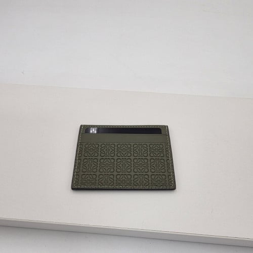 💕 로** 카드지갑