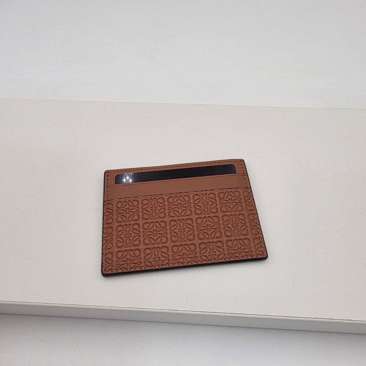 💕 로** 카드지갑