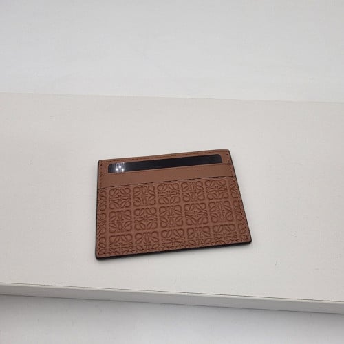 💕 로** 카드지갑