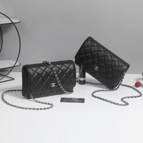 💕 샤* woc 캐비어