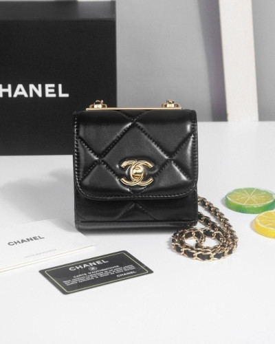 💕 샤* 미니 캔디