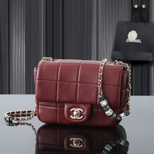 💕 샤* 퀄팅 크로스