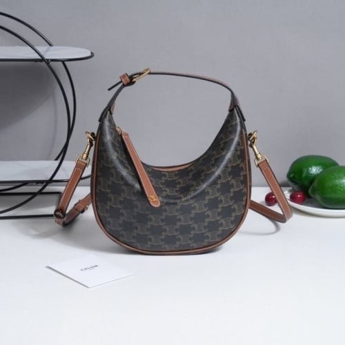 💕 셀** 틴 룰루백