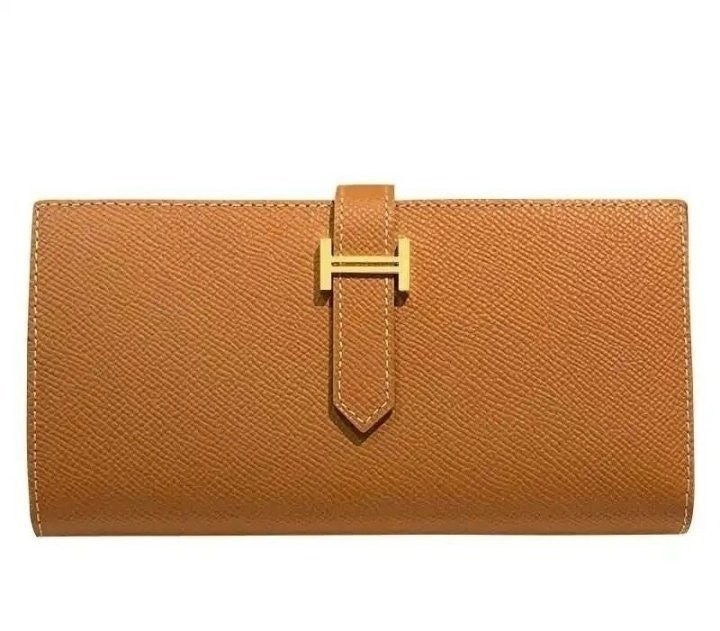 💕 에*** 베안 장지갑