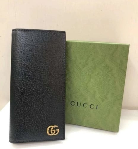 💕 구* 마몬트 장지갑