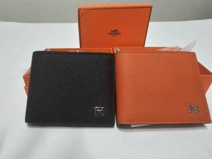 💕 에*** 반지갑