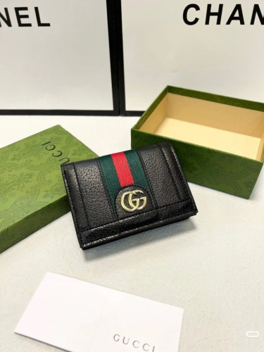 💕 구* 오피디아 반지갑