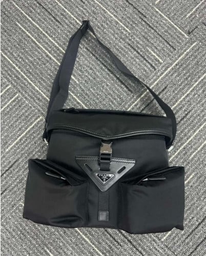 💕 프** 리나일론 크로스