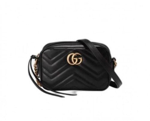 💕 구* 마틀라세