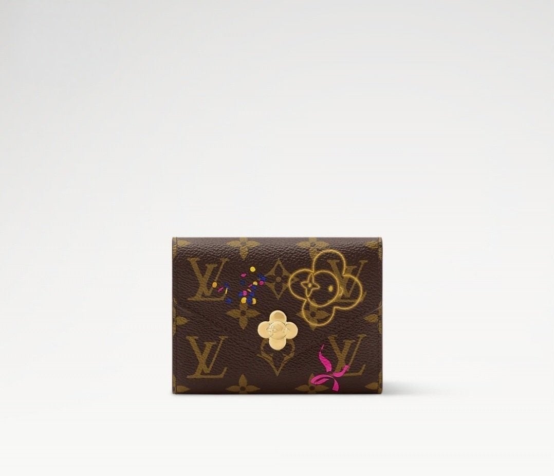 💕 루* 비비안 빅토린