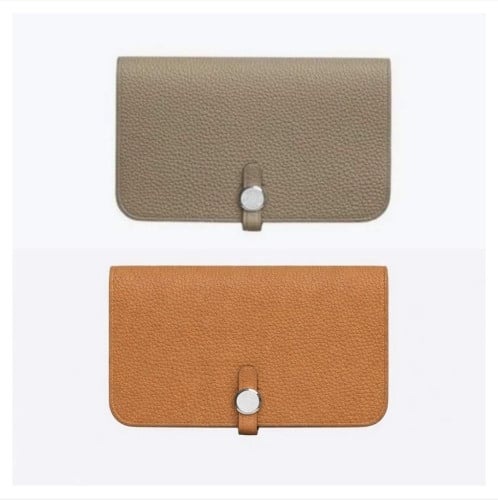 💕 에*** 도곤지갑