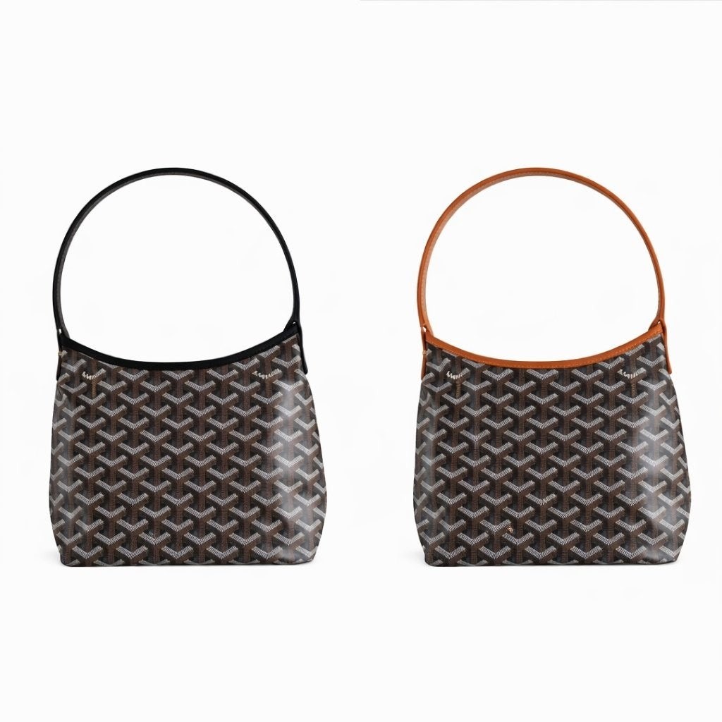 💕 고** 미니보헴