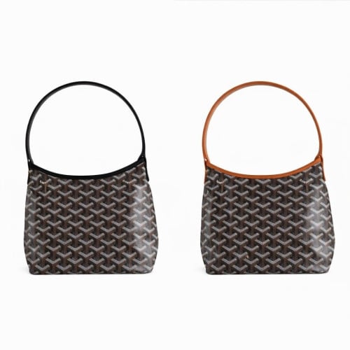 💕 고** 미니보헴