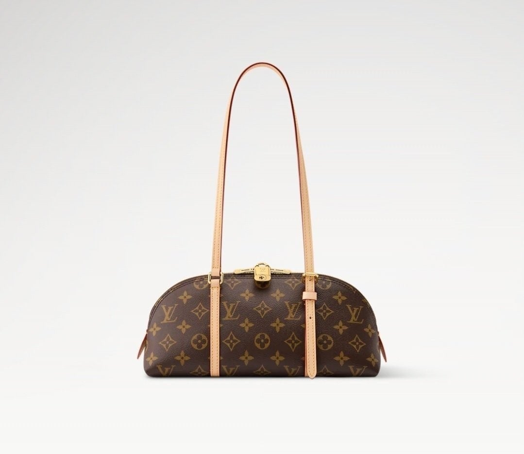 💕 루* 스콰이어