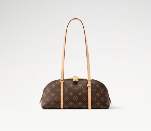 💕 루* 스콰이어