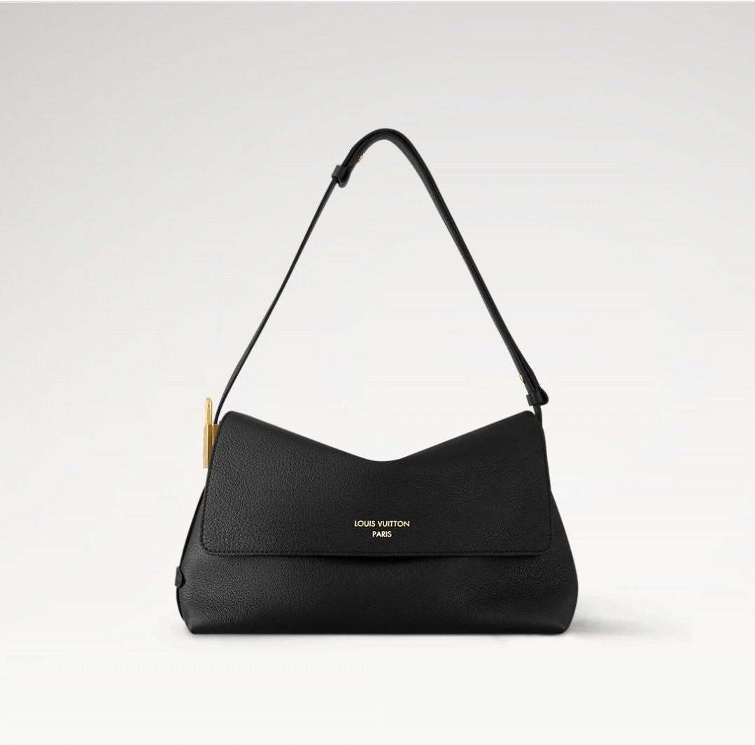 💕 루* 로우키 메신저