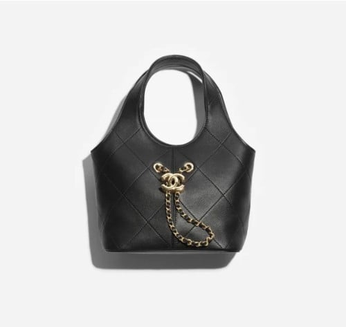 💕 샤* 26 스몰 쇼핑백