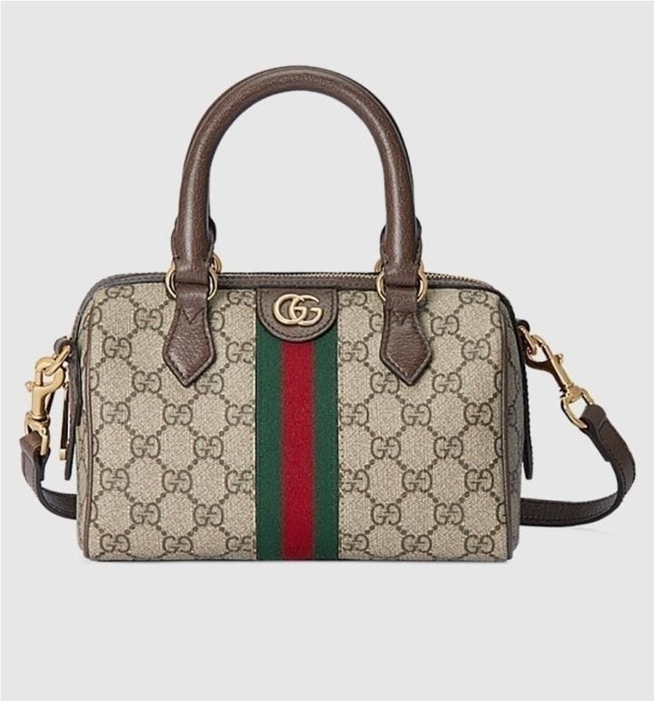 💕 구* 오디피아 미니보스톤