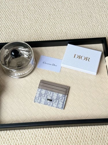 💕 디* 카드지갑