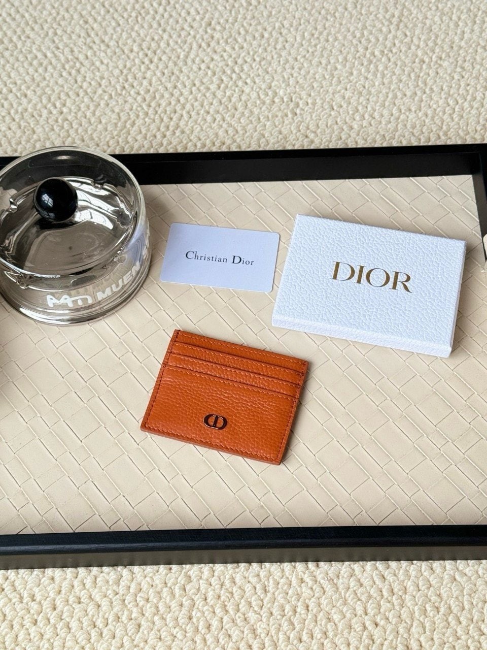 💕 디* 카드지갑