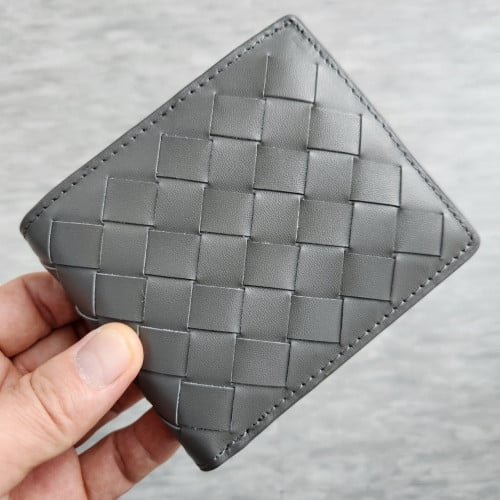 💕 [121번] 보** 인트레치아토 반지갑