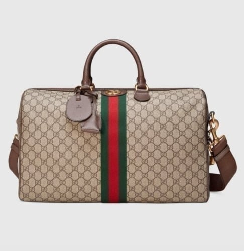 💕 구* 오디피아 여행구