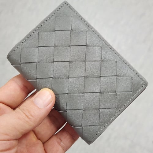 💕 [178번] 보** 인트레치아토 지갑