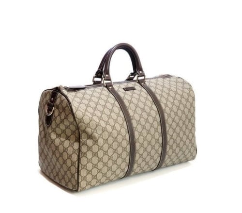 💕 구* 클래식 여행구