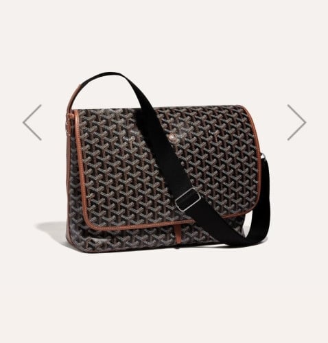 💕 고** 카페티엔