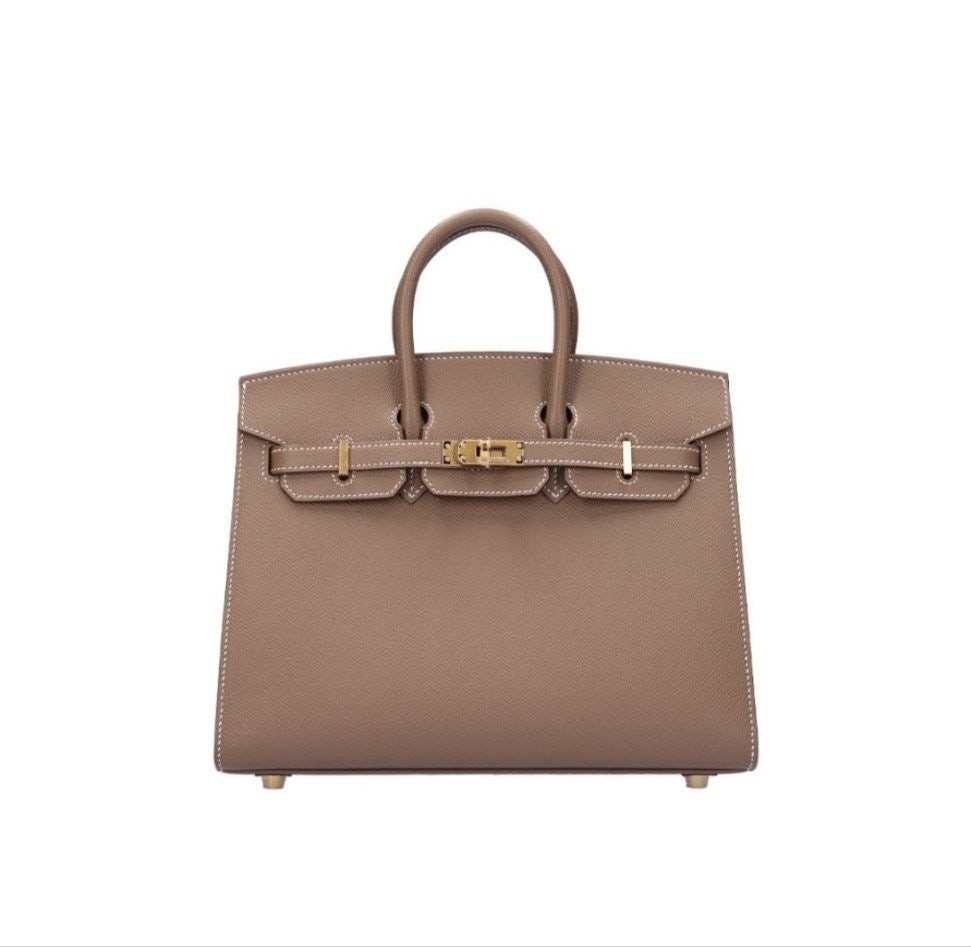 💕 에*** 버킨 30 에토프 금장