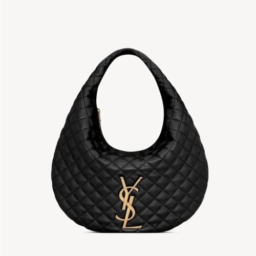 💕 생** 아이케어 호보백