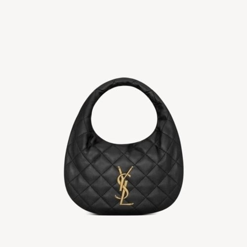 💕 생** 이카리노