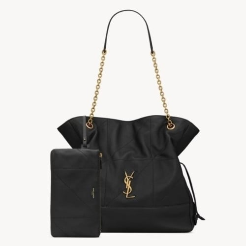 💕 생** 제이미 43 체인 숄더백