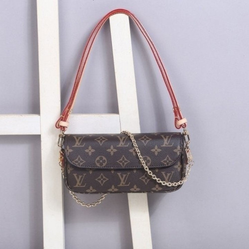 💕 루* 월릿 온 체인 아이비