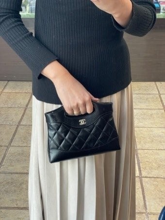 💕 샤* 고급 31백 나노 블랙