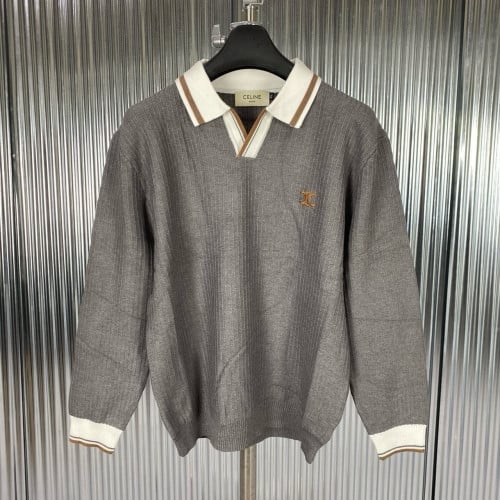 💕 셀** 베러클 카라니트