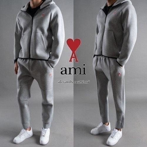 💕 아* 스몰하트 패치 네오프렌 후드 트레이닝 세트