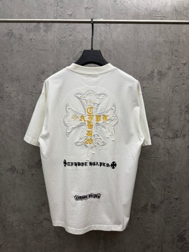 💕 크* 시리즈 NO.12