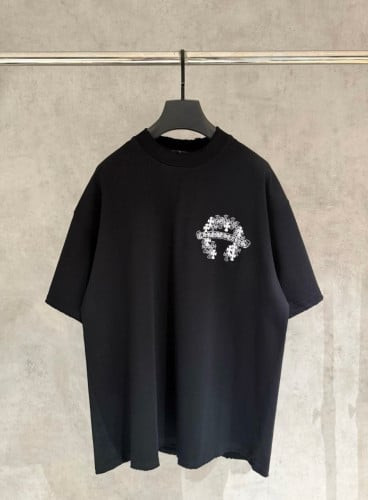 💕 크* 시리즈 NO.9