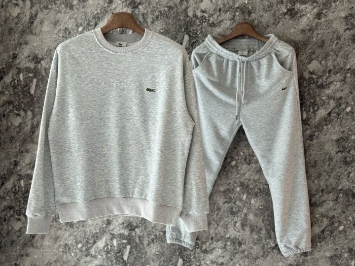 💕 라*** 베이직 트레이닝 세트