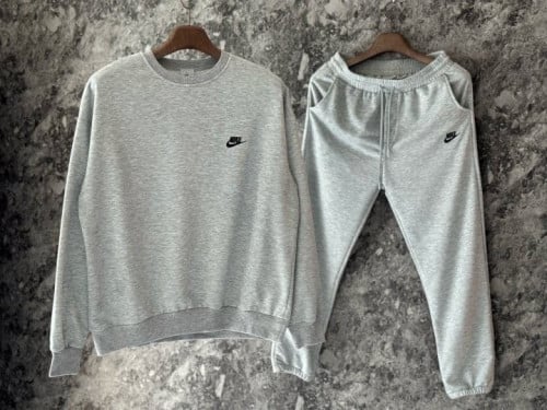 💕 나** 자수로고 트레이닝 세트