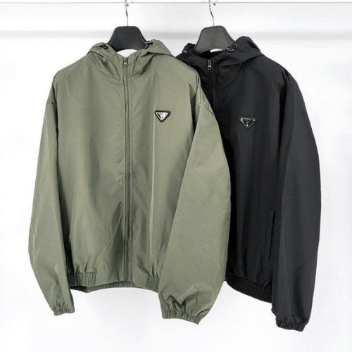 💕 프** 윈드 후드 바람막이